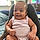 Mariah