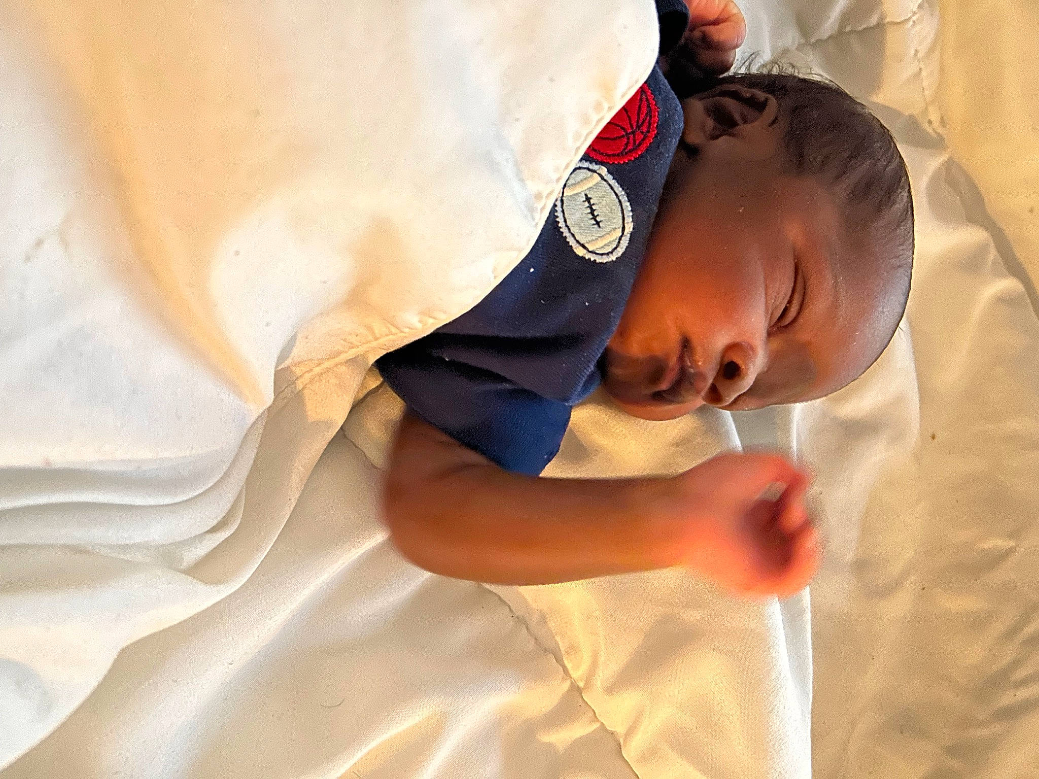 Anubowi joined the competition — help win amazing prizes! abdomen, ceremony, child, comfort, elbow, event, gesture, hand, happy, jewellery, linens, love, person, ritual, sleeve, toddler, tradition