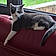 Louna