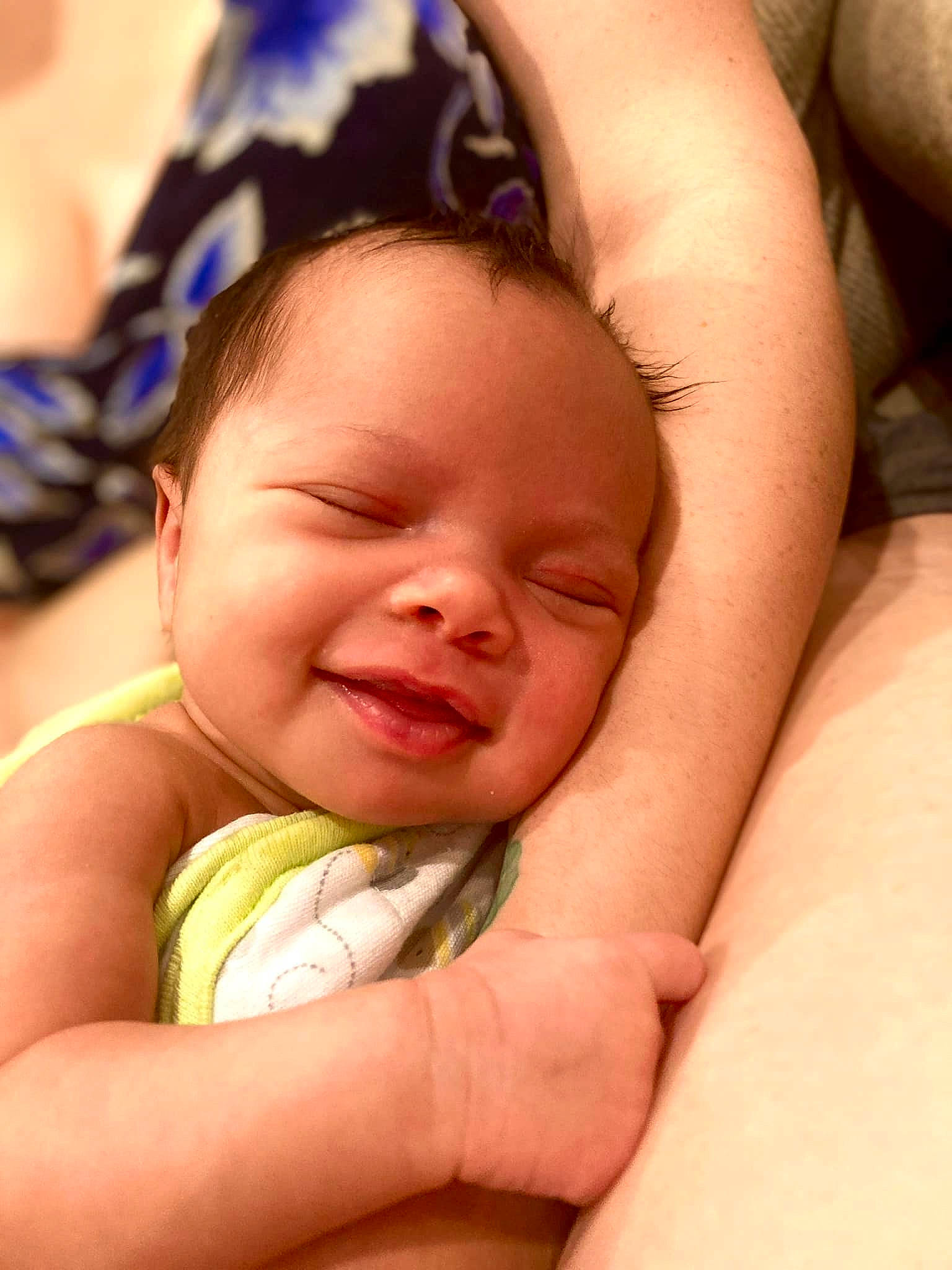 Indigo joined the competition — help win amazing prizes! baby, cheek, chin, eye, eyebrow, face, finger, gesture, hand, happy, head, human, iris, lip, mouth, muscle, nose, person, skin, smile