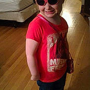 Ryia joined the competition — help win amazing prizes!