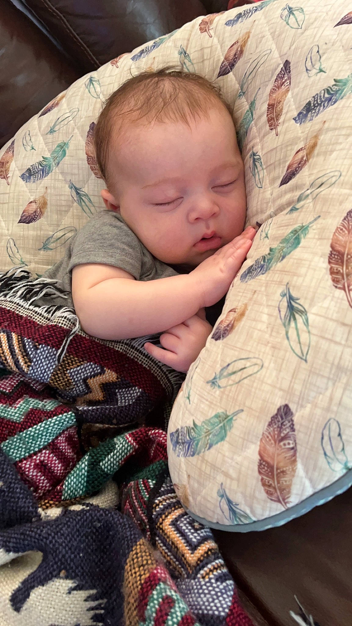 Legend joined the competition — help win amazing prizes! baby, baby_products, baby_sleeping, baby_toddler_clothing, beauty, bedding, bedtime, cheek, child, comfort, eye, linens, pattern, person, product, room, sitting, skin, sleeve, textile