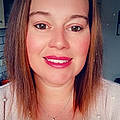 Angélique M.