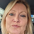 Vanessa D. H.