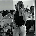 Vanina B.