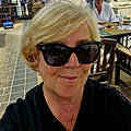 Frederique D.