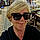 Frederique D.