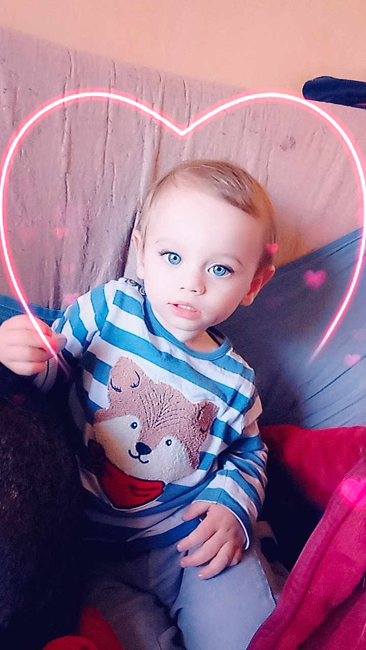 Raphaël