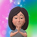 Janice K.