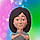 Janice K.