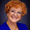 Anita Perrin