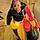 Ketsia
