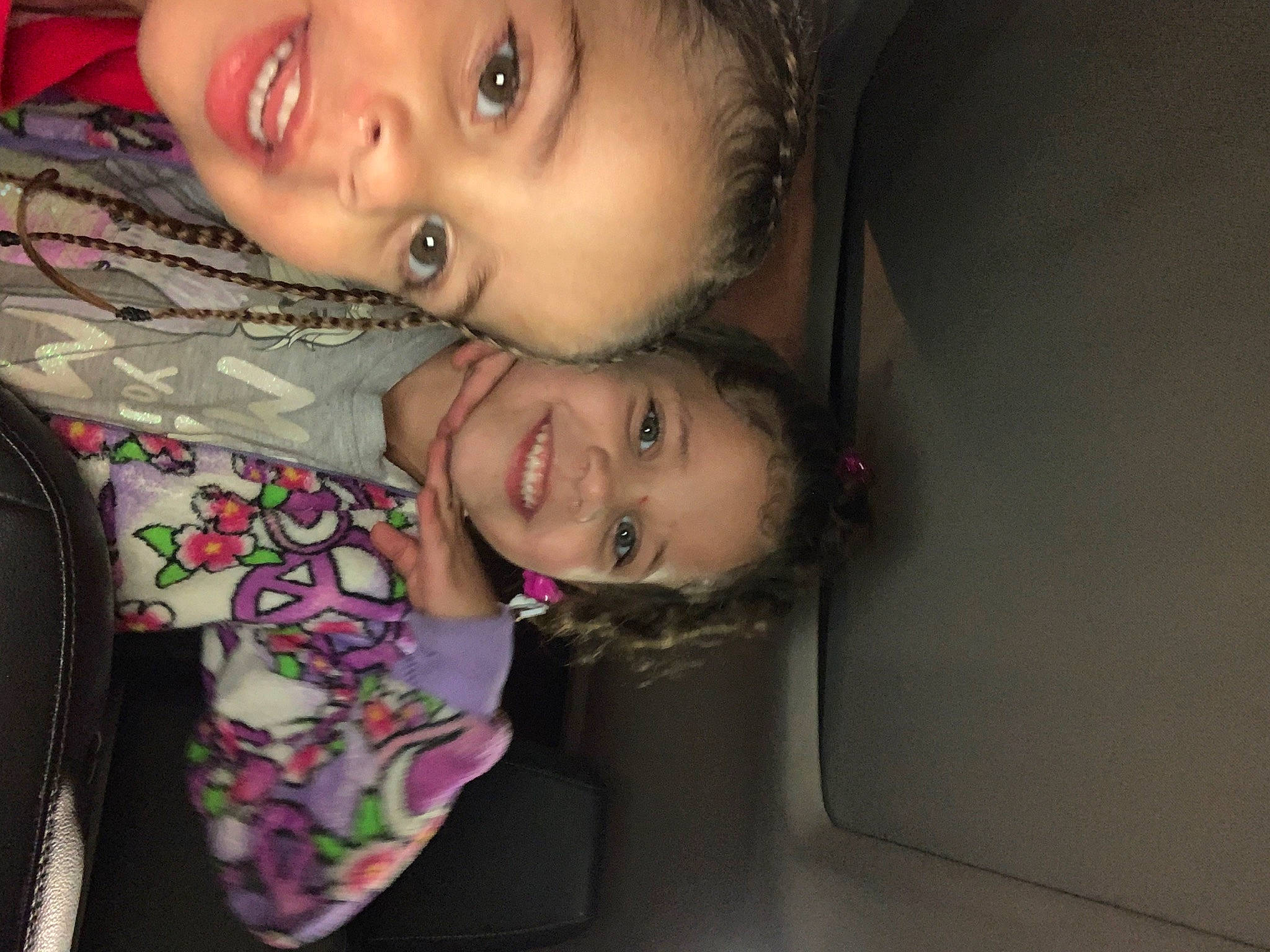 Angela is registered to the contest to win money with this photo: cheek, eye, eyebrow, eyelash, face, facial_expression, forehead, hairstyle, head, human_body, jaw, joy, lip, mouth, neck, nose, organ, person, skin, smile