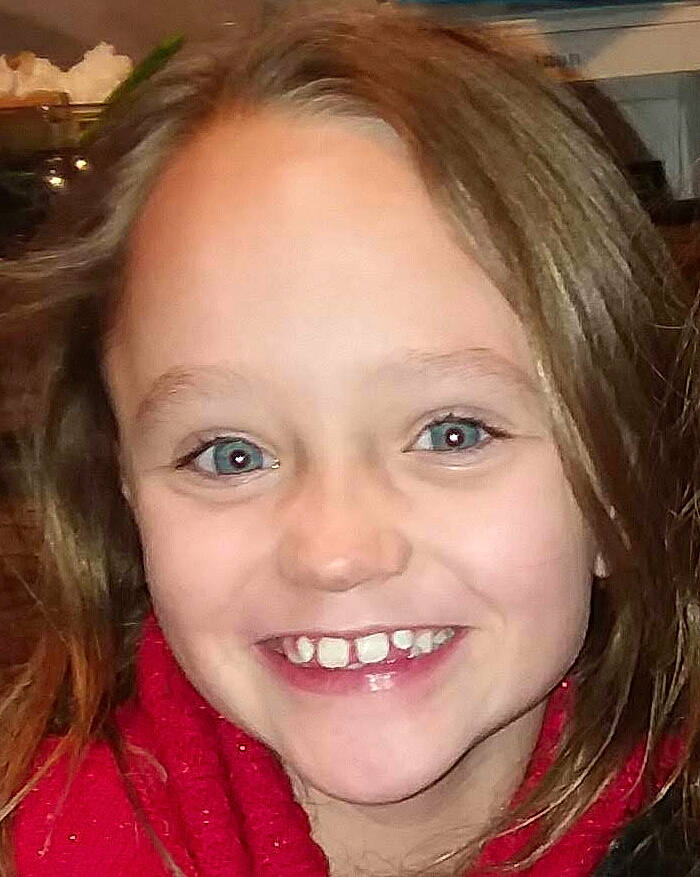 Katie joined the competition — help win amazing prizes! blond, cheek, chin, eye, eyebrow, face, facial_expression, forehead, girl, hair, hairstyle, head, human_hair_color, jaw, joy, lip, mouth, nose, person, skin