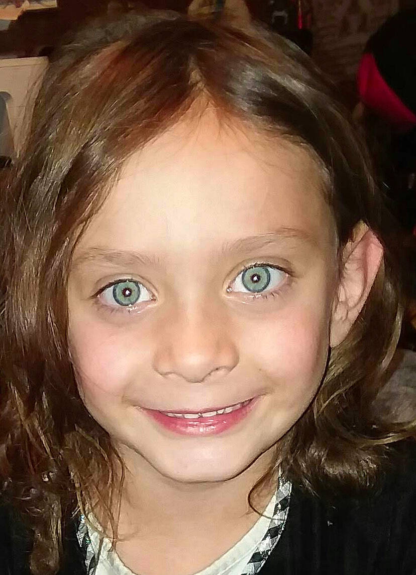 Aalanah joined the competition — help win amazing prizes! blond, brown_hair, cheek, child, chin, ear, eye, eyebrow, face, forehead, girl, hair, hairstyle, head, human_hair_color, joy, lip, nose, person, skin