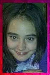 Jayden joined the competition — help win amazing prizes! black_hair, brown_hair, cheek, chin, eye, eyebrow, face, forehead, girl, hairstyle, head, human_hair_color, iris, joy, lip, long_hair, mouth, nose, person, portrait