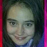 Jayden