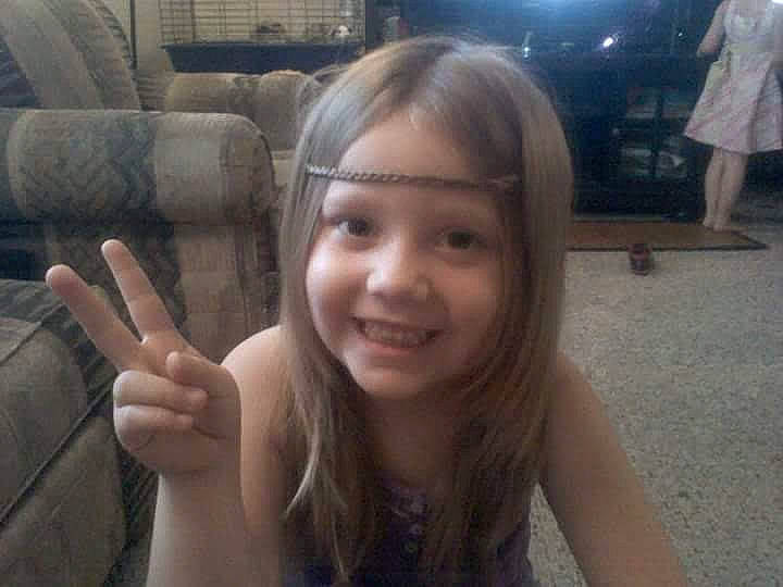 Angelena is registered to the contest to win money with this photo: blond, cheek, child, chin, ear, eye, eyebrow, face, finger, forehead, girl, hair, hairstyle, hand, head, human_hair_color, joy, long_hair, mouth, nose