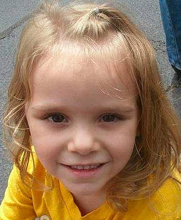 Alicia joined the competition — help win amazing prizes! blond, brown_hair, cheek, child, child_model, chin, eye, eyebrow, face, facial_expression, forehead, hair, hairstyle, head, joy, lip, nose, organ, person, skin