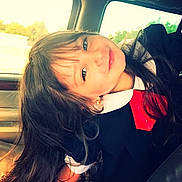 Carolina joined the competition — help win amazing prizes! beauty, black_hair, blond, brown_hair, cool, eye, fun, girl, hair, happiness, human_hair_color, lip, long_hair, mouth, photography, selfie, smile