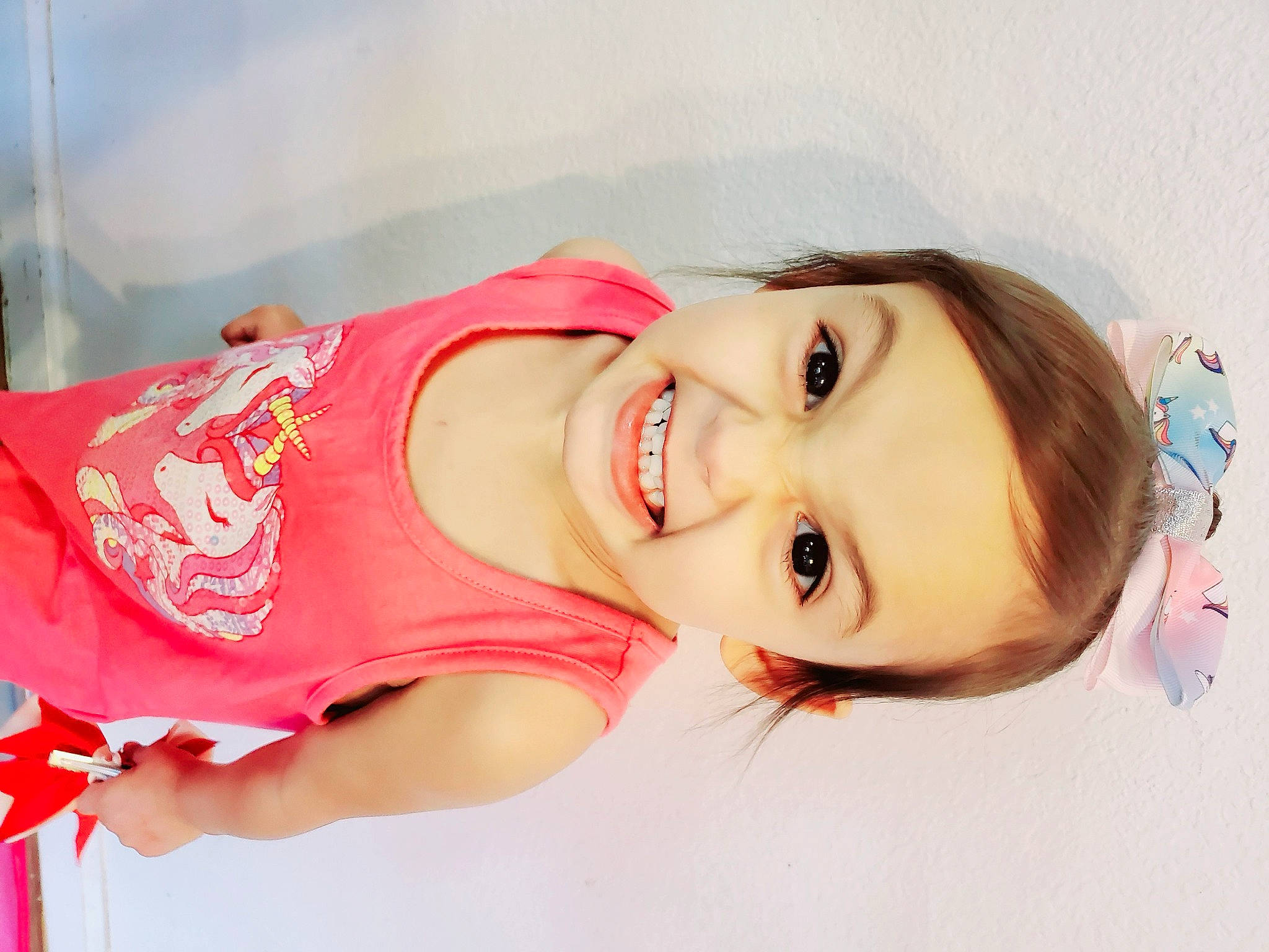 Jocelyn joined the competition — help win amazing prizes! abdomen, chest, dress, eyelash, fashion_accessory, flash_photography, happy, human_body, human_leg, japanese_idol, joy, lip, lipstick, long_hair, magenta, person, pink, skin, smile, thigh