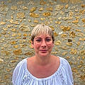 Céline G.
