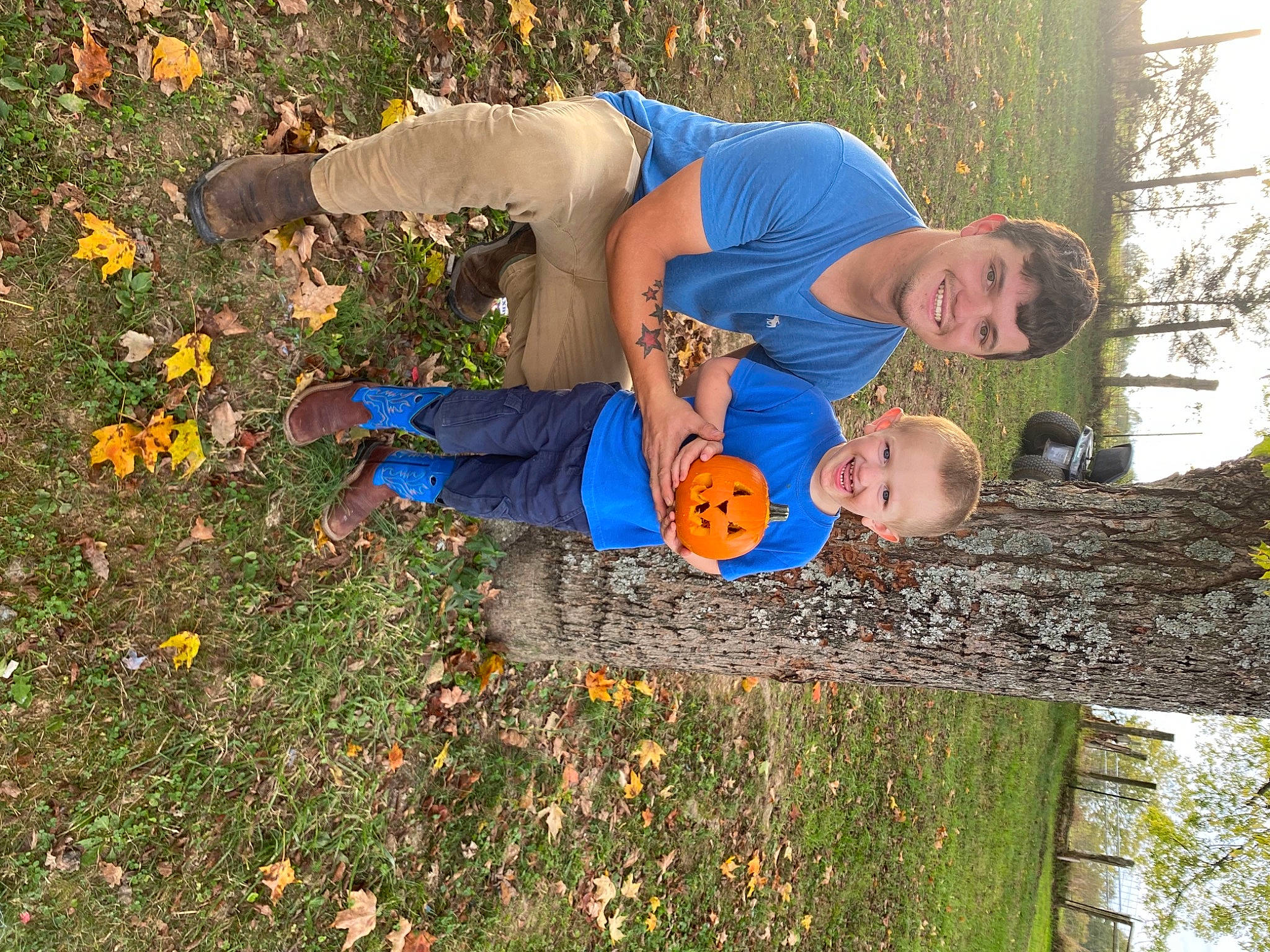 Jaylon is registered to the contest to win money with this photo: botany, child, fun, garden, grass, grassland, groundcover, happy, joy, lawn, leisure, meadow, people_in_nature, person, plant, shorts, smile, soil, t_shirt, toddler