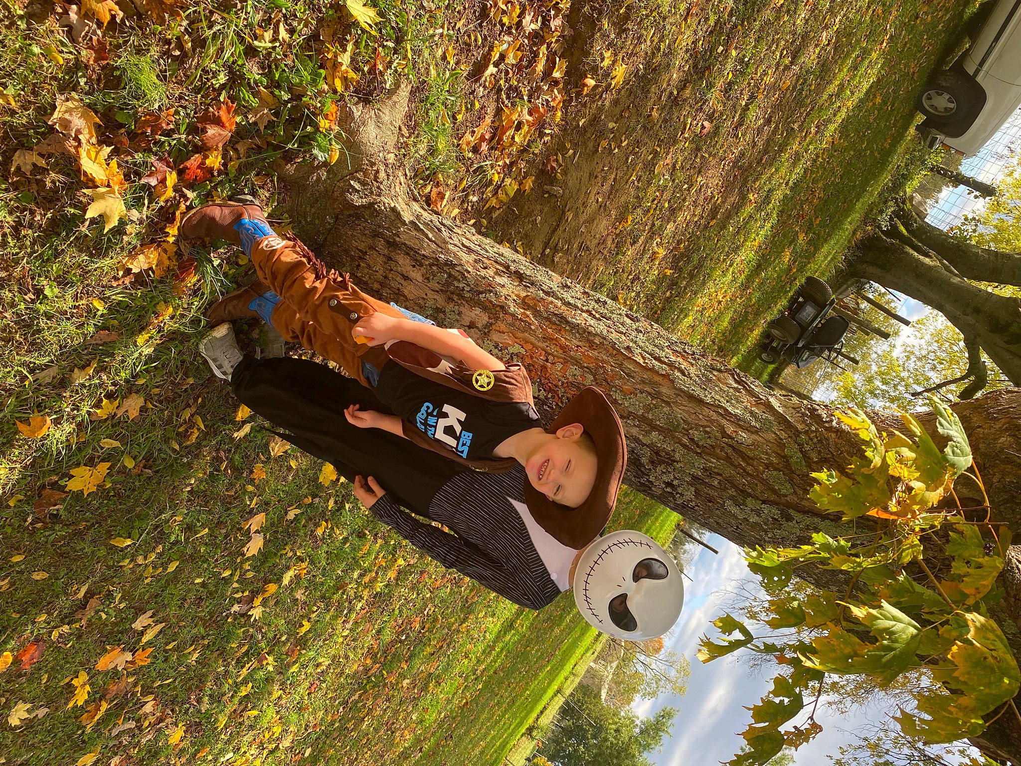 Jay joined the competition — help win amazing prizes! adventure, extreme_sport, flash_photography, forest, fun, grass, happy, joy, landscape, leaf, leisure, people_in_nature, person, plant, recreation, shadow, spring, sunlight, tree, trunk