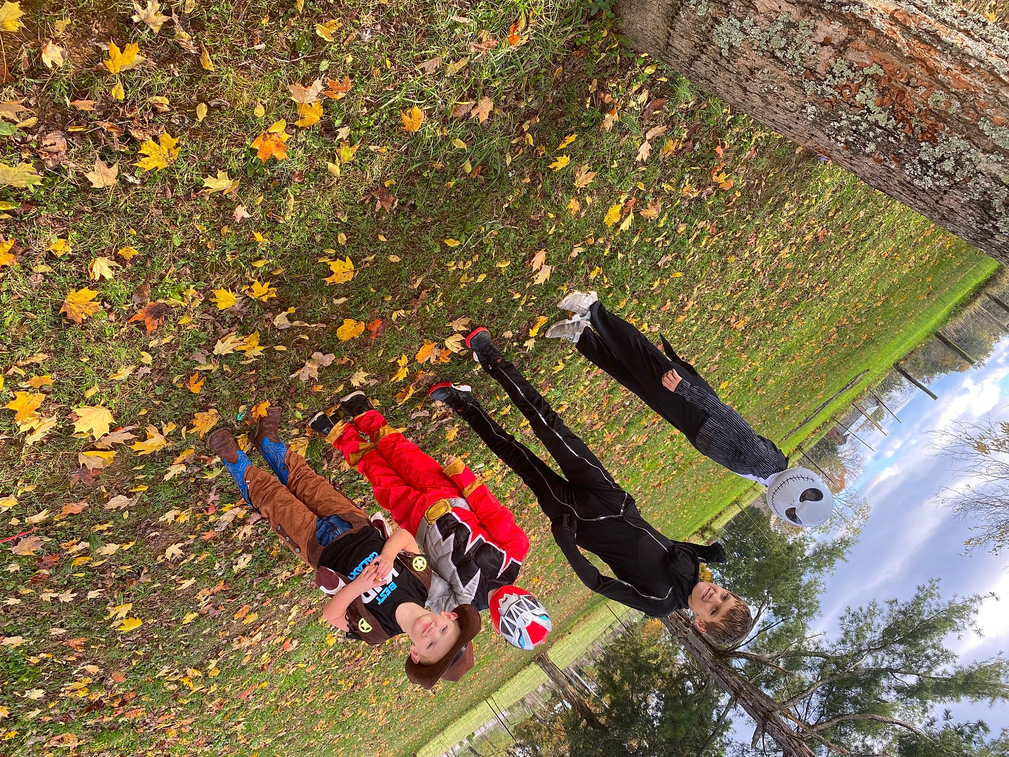 Jay joined the competition — help win amazing prizes! adventure, extreme_sport, flower, fun, grass, headwear, joy, landscape, leisure, people_in_nature, person, plant, recreation, reflection, shadow, shrub, tints_and_shades, tree