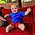 Jaxon