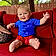 Jaxon