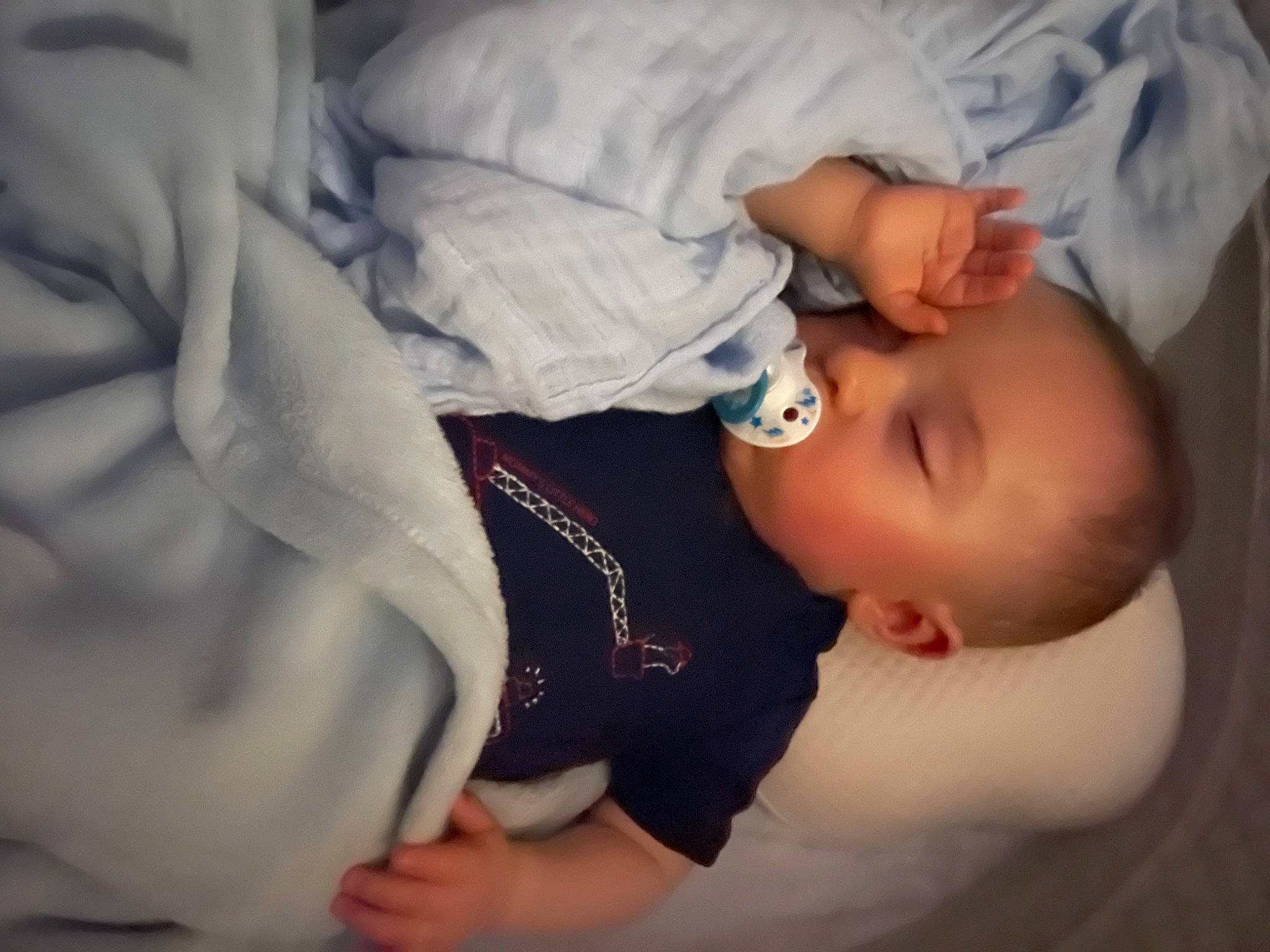 Olivier joined the competition — help win amazing prizes! abdomen, arm, baby, baby_toddler_clothing, cheek, child, comfort, elbow, eye, eyelash, finger, hairstyle, hand, happy, human_body, mouth, nose, person, skin, sleeve