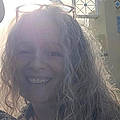 Tammy D.