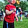 Brandon