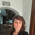 Christelle M.