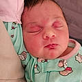 Tara G. M.