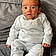 Vinnie-James