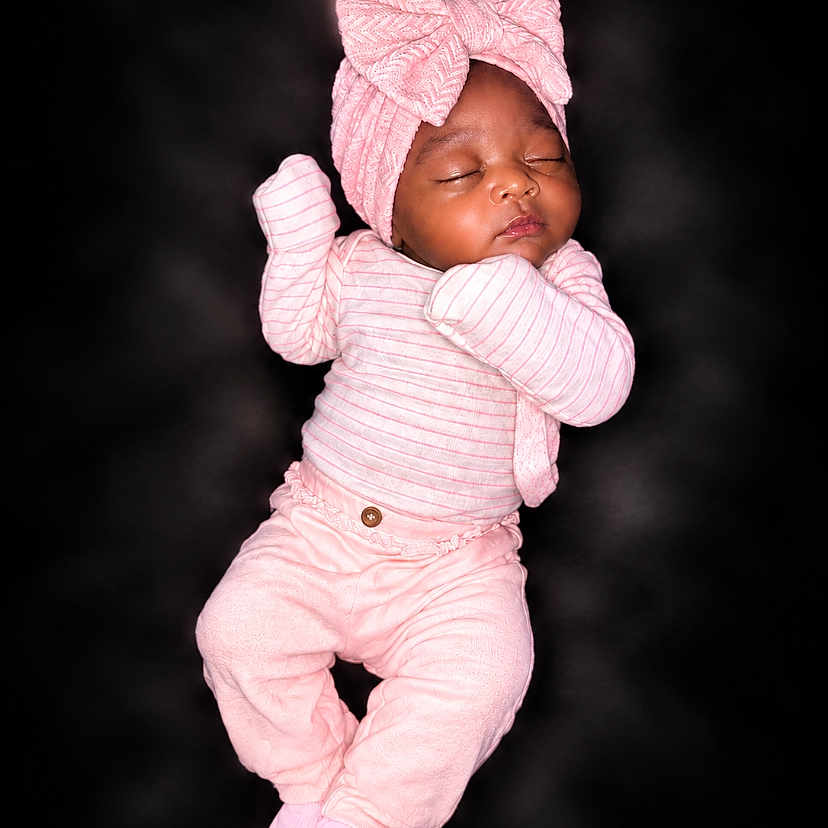 Aziyah
