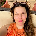 Ana M.