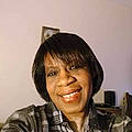 Darlene S.