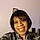 Darlene S.