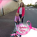 Christine Cadiou