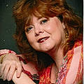 Renee R.