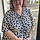 Morgane Le Quillec