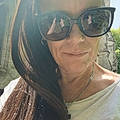 Kathryn B.