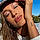 Dany C.