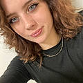 Mollie R.