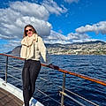 Amélie R.