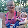 Auntmandy P.