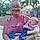 Auntmandy P.
